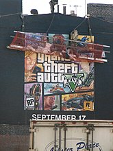 gta-5-cover.jpg