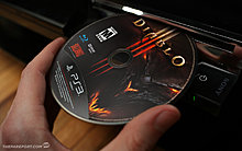 d3console.jpg