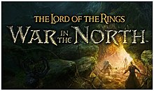 lotrwarinthenorth.jpg