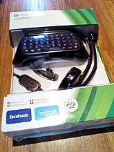 img_20130408_175955.jpg