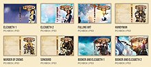 altboxart_479-439x195.jpg