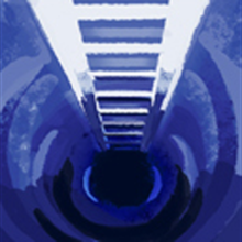 1l89b5b0.png