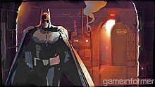 batman_blackgate-2.jpg