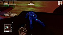 fc3_bd_finger.jpg
