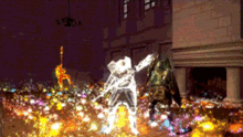 tumblr_mgkyq7fyui1s1l2rso1_250.gif