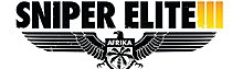 sniper-elite-3-logo.jpg