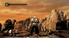 tumblr_ml23nrlwbd1s4y4v7o1_400.gif