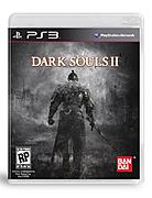 darks2_ps3_pft_front1.jpg