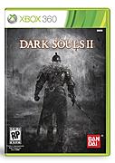 darks2_360pft_front1.jpg
