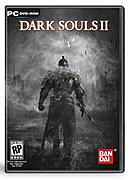 darks2_pc_pft_front1.jpg