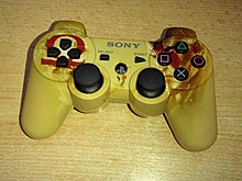 controller-ps3-gow-ascension-le-2.jpg