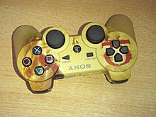 controller-ps3-gow-ascension-le-3.jpg