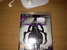 darksiders2.jpg