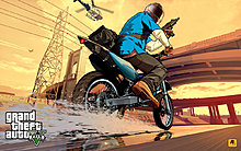 1754ddc765d913013b1793ffce74f829_lightbox.jpg