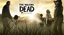 walking-dead-farm.jpg