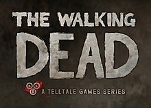 walking-dead-logo.jpg