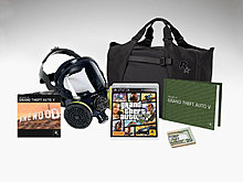 gta_v_bundle.jpg