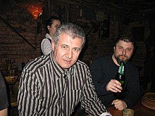 img_3093.jpg