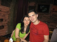 img_3094.jpg