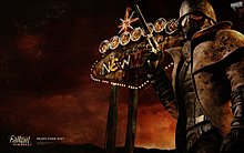 ws_fallout-_new_vegas_1920x1200.jpg