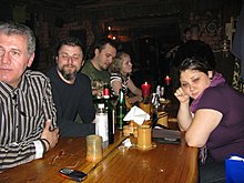 img_3097.jpg