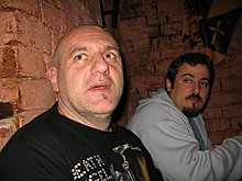 img_3098.jpg