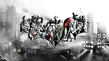 batman_arkham_city_artistic_background_by_scotuk101-d4fkth3.jpg