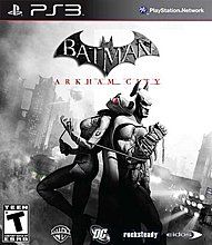batman-arkham-city-foto-portada.jpg