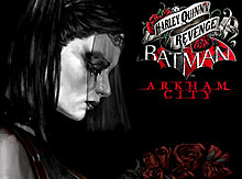 harley-quinns-revenge-dlc.jpg