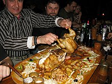 img_3101.jpg