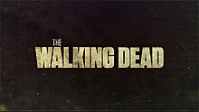 walking-dead-wallpaper-5.jpg