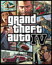 grand_theft_auto_iv_cover.jpg