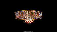 bioshock-infinite-logo-011.jpg