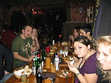 img_3102.jpg