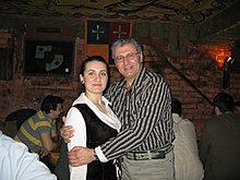 img_3103.jpg