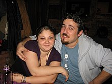 img_3104.jpg