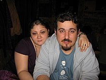 img_3105.jpg