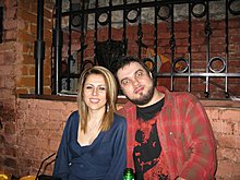 img_3108.jpg