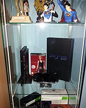 20130419_185702.jpg
