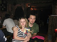 img_3109.jpg