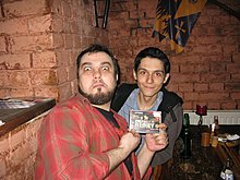 img_3112.jpg