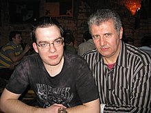 img_3122.jpg