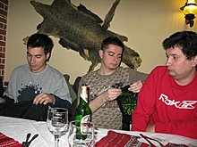 img_3127.jpg