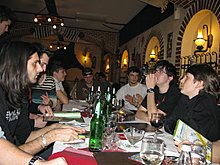 img_3134.jpg