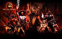 mortal-kombat-9-hd-base.jpg