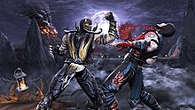 mortal-kombat-sub-zero-scorpion.jpg