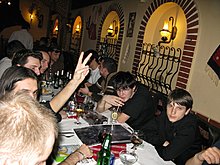 img_3136.jpg