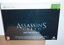 assassins-creed-anthology-1.jpg