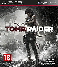 ps3_tomb_raider_pal.jpg