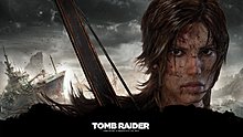 tomb-raider-2013-survivor-1920x1080.jpg